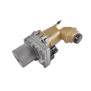 DURAFORCE Power Steering Pump for Nissan Quest 3.5L V6 GAS DOHC 2011-2017 4-Door AD-0121E