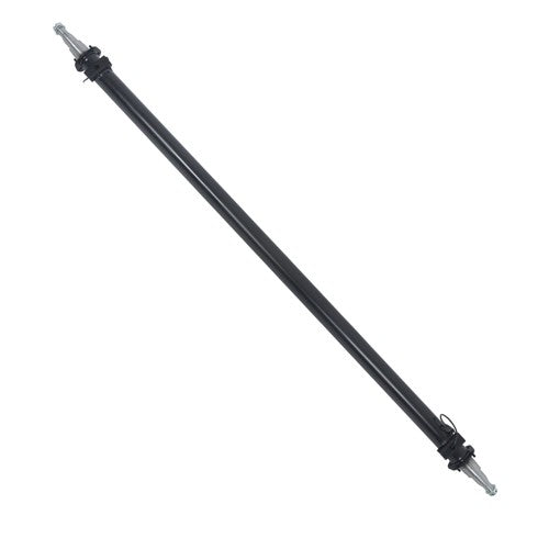DURAFORCE For 6000lbs Trailer Axle Only Beam With Idler 74" Spring Center 89" Hub Face