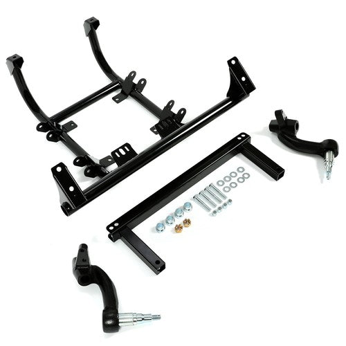 Front Upper Bumper Grille Chrome for Ford F150 XLT 2009-2012 2013 2014