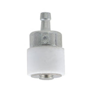 DURAFORCE New Carburetor Fit For Troy Bilt TB516EC Edger 29cc 4 Stroke Engines Air Filter
