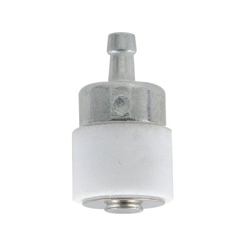 DURAFORCE New Carburetor Fit For Troy Bilt TB516EC Edger 29cc 4 Stroke Engines Air Filter