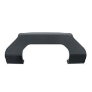 DURAFORCE For Hustler Raptor SD & SDX 123292 936476 Riding Mower Transaxle Cross Brace Kit