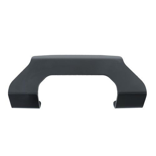 DURAFORCE For Hustler Raptor SD & SDX 123292 936476 Riding Mower Transaxle Cross Brace Kit