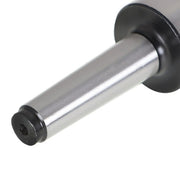 DURAFORCE For Morse Taper Precision 0.000197'' CNC Long Spindle Lathe Tool MT2 Live Center
