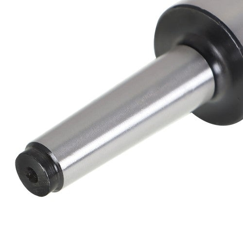 DURAFORCE For Morse Taper Precision 0.000197'' CNC Long Spindle Lathe Tool MT2 Live Center
