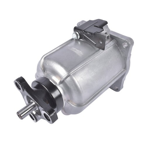 DURAFORCE Rear Differential Coupling Viscous Assembly 4WD for Hyundai Veracruz Kia Sorento