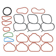 DURAFORCE W/ Bolts&Intake Exhaust Valves Fit For Kia Sorento 2011-2020 V6 Head Gasket Set