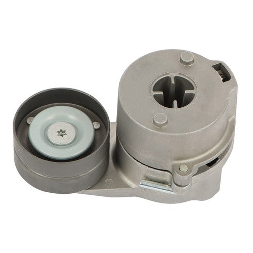 DURAFORCE 20459947 20909227 Belt Tensioner for Volvo EC210B EC140 EC240B EC210 EC180 BL61