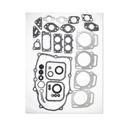 DURAFORCE Gasket Kit For Briggs & Stratton BS807640 BS808389 BS807887 BS808248 BS808155
