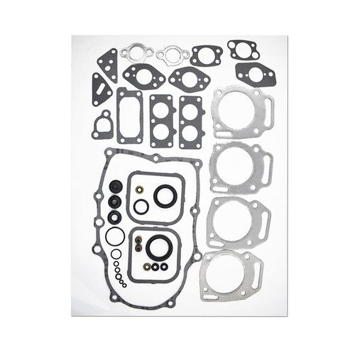 DURAFORCE Gasket Kit For Briggs & Stratton BS807640 BS808389 BS807887 BS808248 BS808155