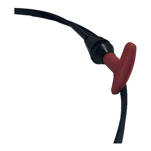 39232 39232GT Down Cable for Genie Lift GS1532 GS1930 GS2032 GS2046 GS3246