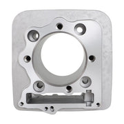 DURAFORCE For Honda TRX400EX Big Bore Cylinder Piston Gasket Kit 1999-2008 89mm 440cc