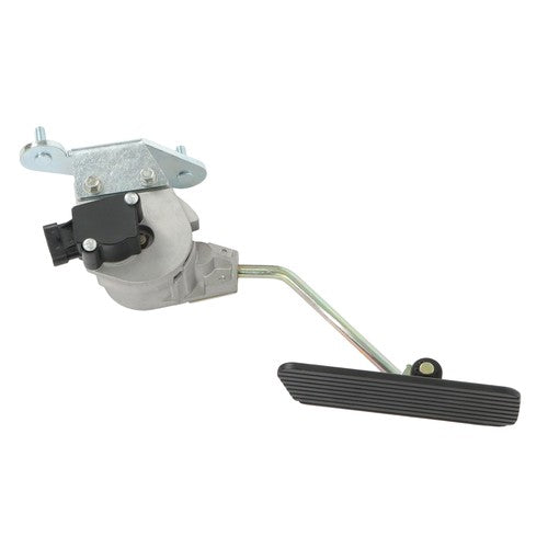 DURAFORCE 6995104 2608079C91 Accelerator Pedal For International 98-2004 3800 2574 4700LP