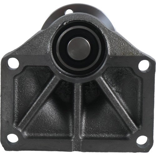 DURAFORCE Fan Drive Housing 4113H073 for Perkins 1004-4 135Ti 1004-40 1006-6 1006-60