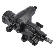 DURAFORCE Power Steering Gear Box Fits Chevrolet Impala Buick LeSabre Olds Pontiac Jeep