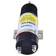 DURAFORCE Solenoid 20780GT For Genie Lift Z-34/22 Z-45/22 Z-45/22D Z-45/22DRT Z-45/25