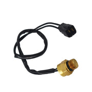 DURAFORCE For Polaris Sportsman 500 Radiator Fan Thermal Switch Sensor 2000-2004 4010161