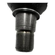DURAFORCE Tie Rod End Steering 91474521 70026799 for JLG Telehandler 742 G6-42A TF6-42