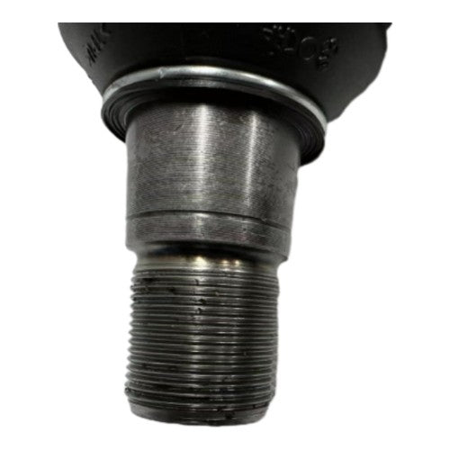 DURAFORCE Tie Rod End Steering 91474521 70026799 for JLG Telehandler 742 G6-42A TF6-42