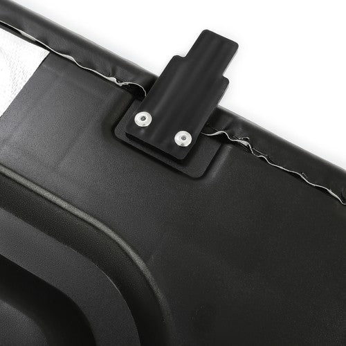 DURAFORCE Seat Bottom Cushion For Polaris Ranger 800 XP 2011-2014 Ranger 900 #2684884-070