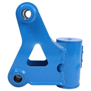 DURAFORCE Platform Rotator 233715GT 54368GT for Genie Z-45/25J Z-45/25 Z-51/30J Boom Lift