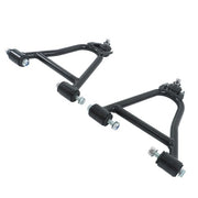 DURAFORCE 1987-1997 For Yamaha Big Bear 350 YFM350FW USA Front Lower Right and Left A-Arms