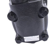DURAFORCE Hydraulic Motor 104-1029-006 for Char-Lynn 2000 Series Standard 2-Bolt 3.25''