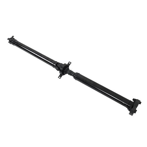 DURAFORCE 2610752735 26107551199 For BMW 2006 325i 07-2013 328i Drive Shaft Assembly Rear