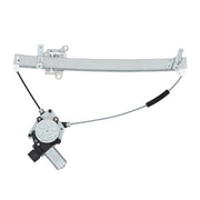 DURAFORCE For Acura RL 2005-2012 Electric window actuator assembly FL(6 pins) 751-050