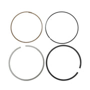 DURAFORCE Fit For BMW Z4 18i / 20i (EUR) 2011-2016 E89 Engine Overhaul Rebuild Kit N20 2.0