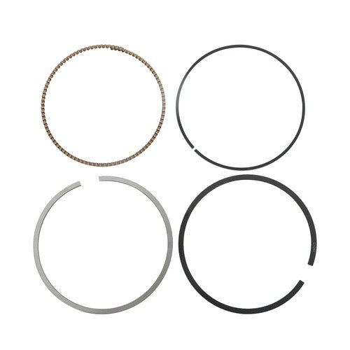 DURAFORCE Fit For BMW Z4 18i / 20i (EUR) 2011-2016 E89 Engine Overhaul Rebuild Kit N20 2.0