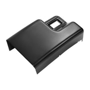 DURAFORCE Battery Cover Box For Case IH 7110 7120 7130 7140 7230 7240 #96657C1 #96657C2