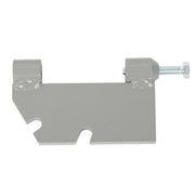 DURAFORCE Hinge Pin Puller Remover Tool Automotive Barn Door For Chevy Tahoe suburban vans