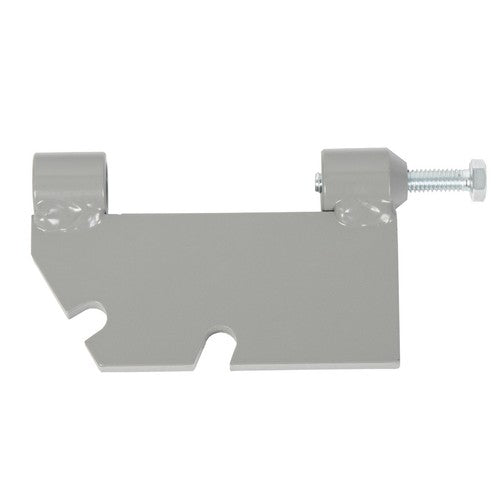 DURAFORCE Hinge Pin Puller Remover Tool Automotive Barn Door For Chevy Tahoe suburban vans