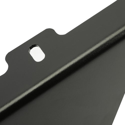 Pair Lower Door Inserts Panels Front for Honda Talon 1000X 1000R 1000X 19-22