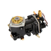 DURAFORCE 8M0133589 8M0060051 For Mercury OptiMax 3.0L 200 HP & 225 HP DFI Air Compressor