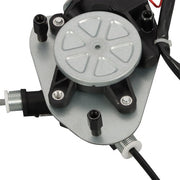 DURAFORCE Electric window actuator assembly 4Pins Front LH 751-024 For ACURA MDX 2001-2002