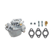 DURAFORCE For Massey Ferguson MH50 TO35 35 F40 50 135 150 Carburetor 181644M1 533969M91