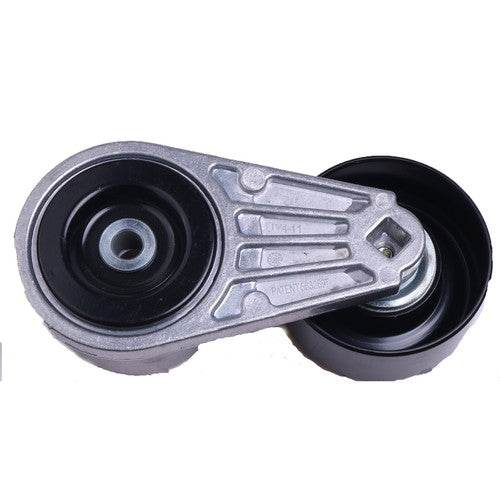 DURAFORCE Drive Belt Tensioner Assy 6689611 for Bobcat 5600 5610 S100 S450 S740 T110 T450