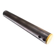 DURAFORCE New Universal Excavator Bucket Pin 100 x 750mm Length for Case Kubota Komatsu
