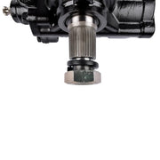 DURAFORCE Power Steering Gear Box For Isuzu NQR NRR Chevy W3500 Tiltmaster 2004-2008