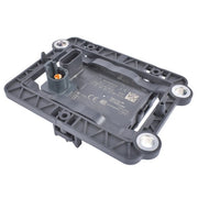 DURAFORCE Adaptive Cruise Distance Sensor For Nissan Pathfinder Infiniti QX60 28437-6RJ0A