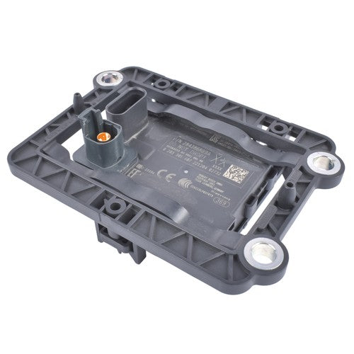 DURAFORCE Adaptive Cruise Distance Sensor For Nissan Pathfinder Infiniti QX60 28437-6RJ0A