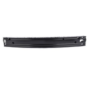 DURAFORCE Front Bumper Reinforcement Impact Bar for 2017-2020 Nissan Rogue 2.5 Japan Built