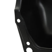 DURAFORCE For Odyssey Acura CL 98-99/Honda Accord 2.3L L4 98-02 264-406 Engine Oil Pan