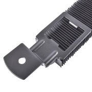 DURAFORCE Power Steering Oil Cooler for Chevy Silverado Tahoe GMC Sierra Yukon Cadillac
