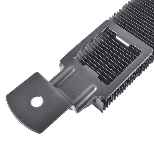 DURAFORCE Power Steering Oil Cooler for Chevy Silverado Tahoe GMC Sierra Yukon Cadillac