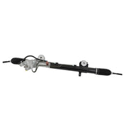 DURAFORCE For Infiniti FX35 V6 3.5L 2009-2012 Power Steering Rack & Pinion Assembly 263089