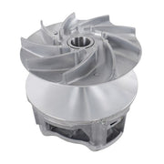 DURAFORCE New Primary Drive Clutch Complete For 14-20 Polaris Scrambler XP 1000 &Sportsman