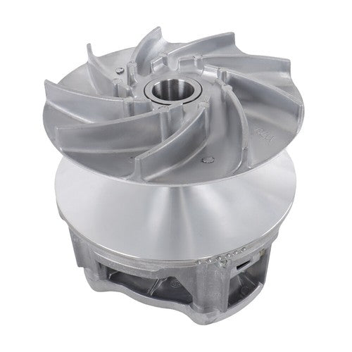 DURAFORCE New Primary Drive Clutch Complete For 14-20 Polaris Scrambler XP 1000 &Sportsman